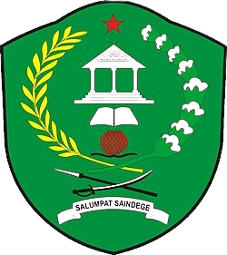 Logo SEBERSIH